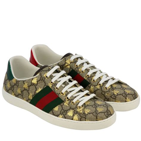 zapatos gucci hombre|zapatillas Gucci hombre.